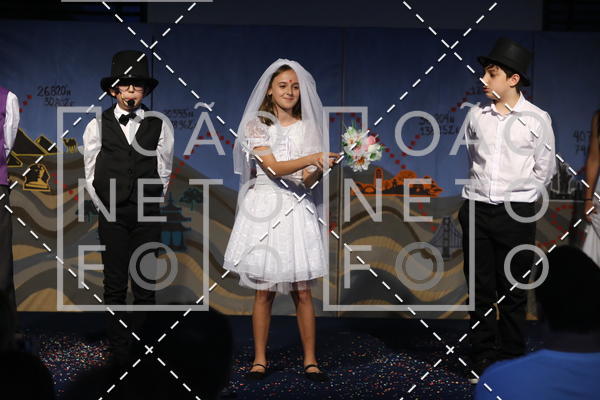 Achetez vos photos de l'vnementTots & Teens June 2019 Presentation sur Fotop