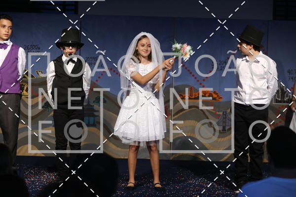 Achetez vos photos de l'vnementTots & Teens June 2019 Presentation sur Fotop