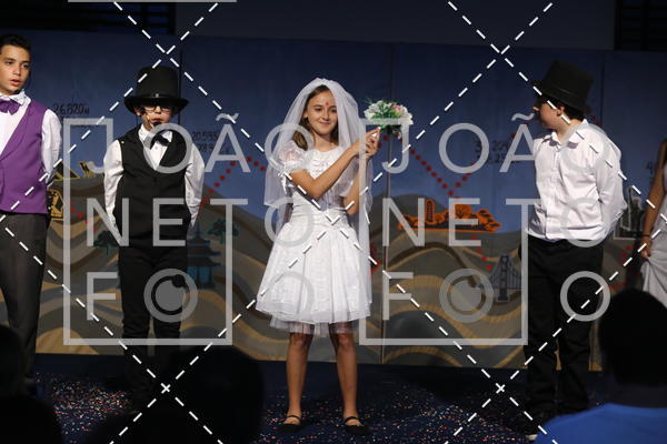 Achetez vos photos de l'vnementTots & Teens June 2019 Presentation sur Fotop