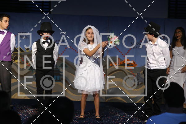 Achetez vos photos de l'vnementTots & Teens June 2019 Presentation sur Fotop