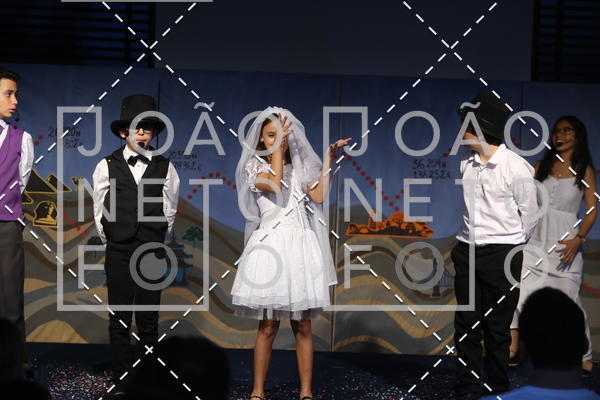 Achetez vos photos de l'vnementTots & Teens June 2019 Presentation sur Fotop