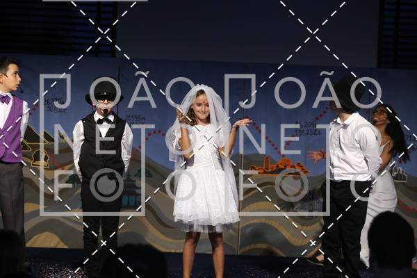 Achetez vos photos de l'vnementTots & Teens June 2019 Presentation sur Fotop