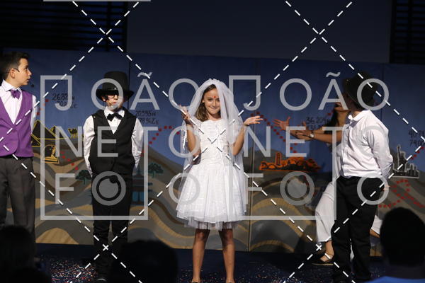 Achetez vos photos de l'vnementTots & Teens June 2019 Presentation sur Fotop