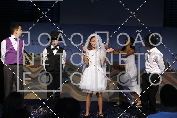 Achetez vos photos de l'vnementTots & Teens June 2019 Presentation sur Fotop