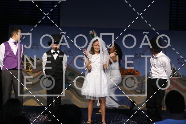 Achetez vos photos de l'vnementTots & Teens June 2019 Presentation sur Fotop