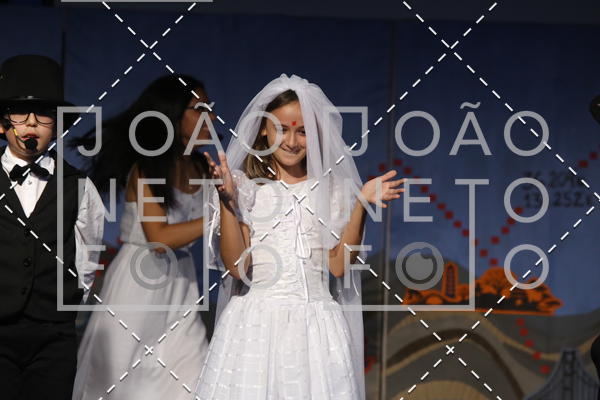Achetez vos photos de l'vnementTots & Teens June 2019 Presentation sur Fotop