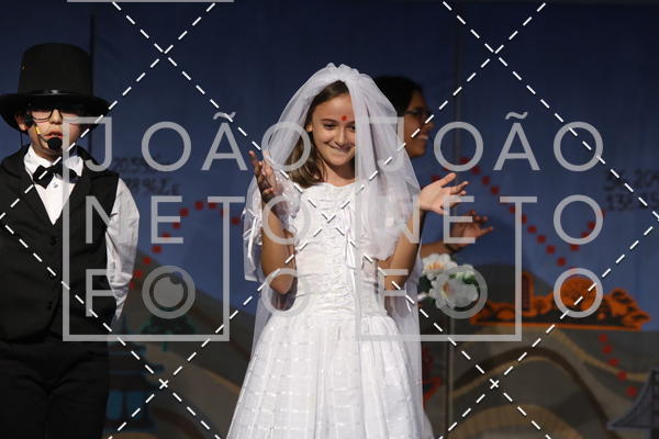 Achetez vos photos de l'vnementTots & Teens June 2019 Presentation sur Fotop