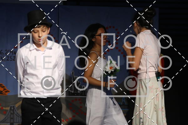 Achetez vos photos de l'vnementTots & Teens June 2019 Presentation sur Fotop