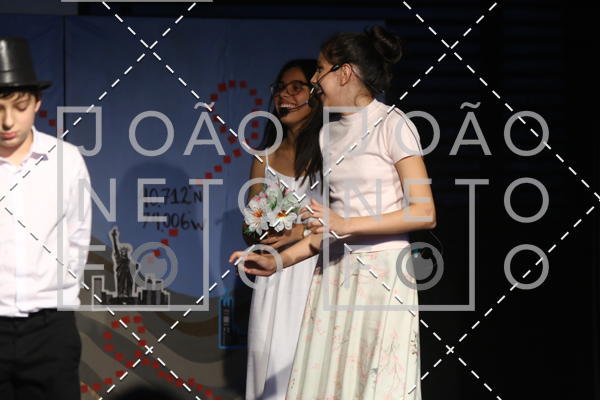 Achetez vos photos de l'vnementTots & Teens June 2019 Presentation sur Fotop