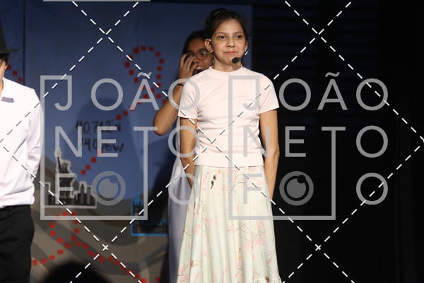 Achetez vos photos de l'vnementTots & Teens June 2019 Presentation sur Fotop