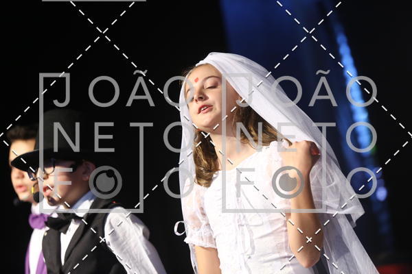 Achetez vos photos de l'vnementTots & Teens June 2019 Presentation sur Fotop