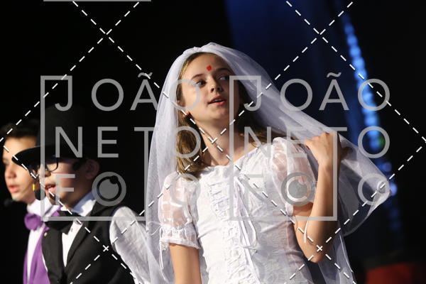 Achetez vos photos de l'vnementTots & Teens June 2019 Presentation sur Fotop