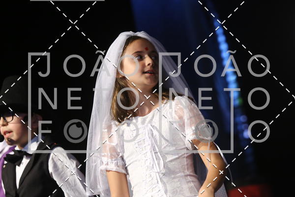 Achetez vos photos de l'vnementTots & Teens June 2019 Presentation sur Fotop