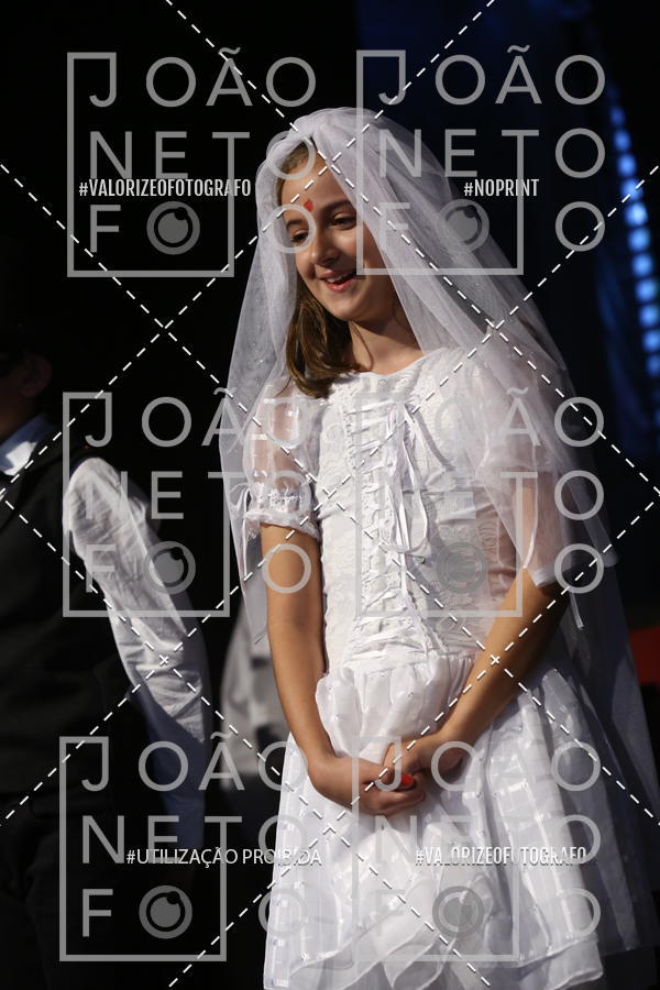 Achetez vos photos de l'vnementTots & Teens June 2019 Presentation sur Fotop