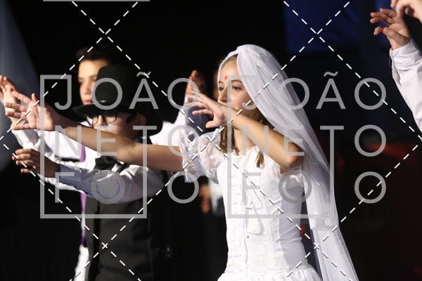 Compra tus fotos del eventoTots & Teens June 2019 Presentation En Fotop