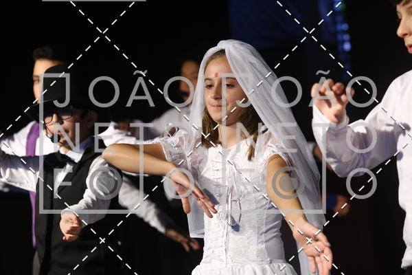 Compra tus fotos del eventoTots & Teens June 2019 Presentation En Fotop