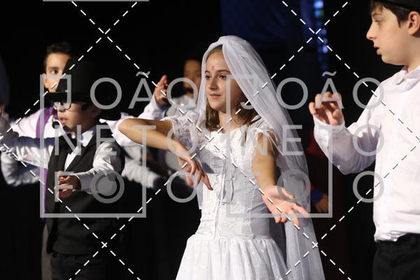 Compra tus fotos del eventoTots & Teens June 2019 Presentation En Fotop