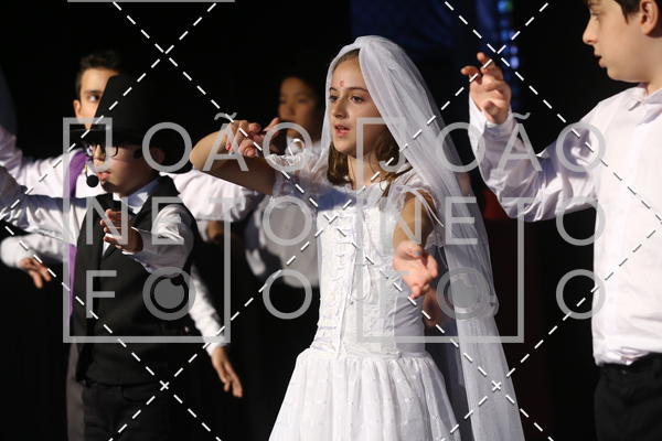 Compra tus fotos del eventoTots & Teens June 2019 Presentation En Fotop