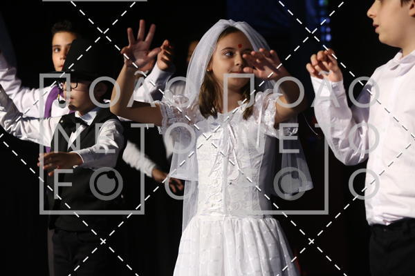 Compra tus fotos del eventoTots & Teens June 2019 Presentation En Fotop