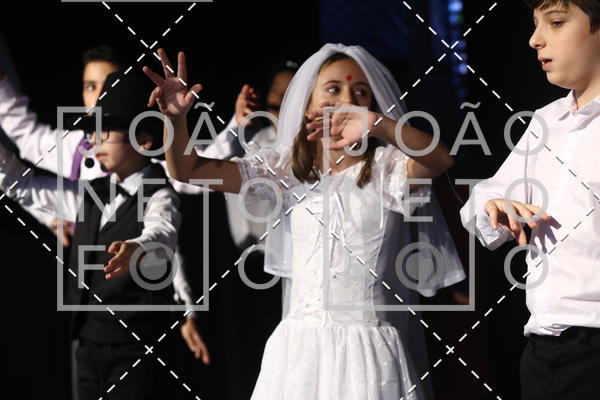 Compra tus fotos del eventoTots & Teens June 2019 Presentation En Fotop