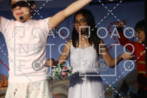 Compra tus fotos del eventoTots & Teens June 2019 Presentation En Fotop