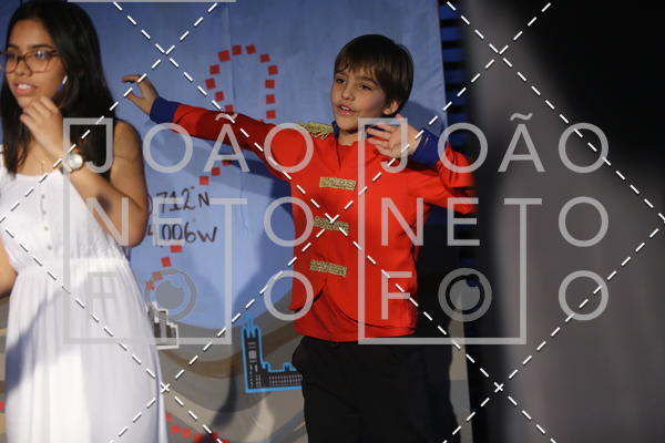 Compra tus fotos del eventoTots & Teens June 2019 Presentation En Fotop