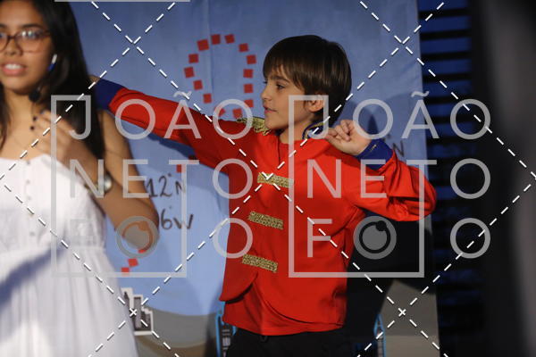Compra tus fotos del eventoTots & Teens June 2019 Presentation En Fotop