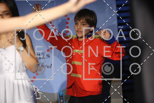Compra tus fotos del eventoTots & Teens June 2019 Presentation En Fotop