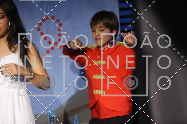 Compra tus fotos del eventoTots & Teens June 2019 Presentation En Fotop