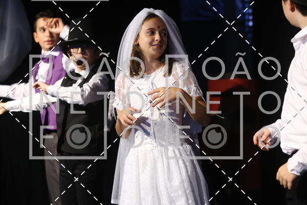 Compra tus fotos del eventoTots & Teens June 2019 Presentation En Fotop