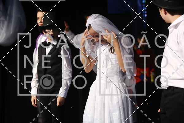 Compra tus fotos del eventoTots & Teens June 2019 Presentation En Fotop