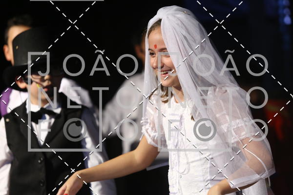 Compra tus fotos del eventoTots & Teens June 2019 Presentation En Fotop