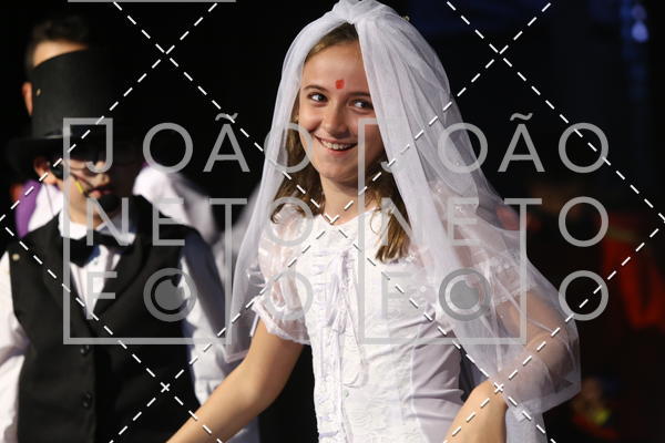 Compra tus fotos del eventoTots & Teens June 2019 Presentation En Fotop