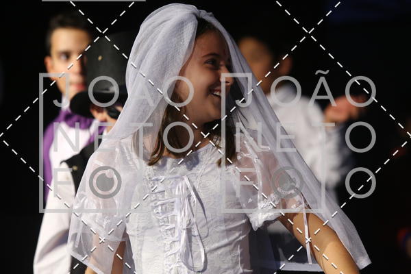 Achetez vos photos de l'vnementTots & Teens June 2019 Presentation sur Fotop