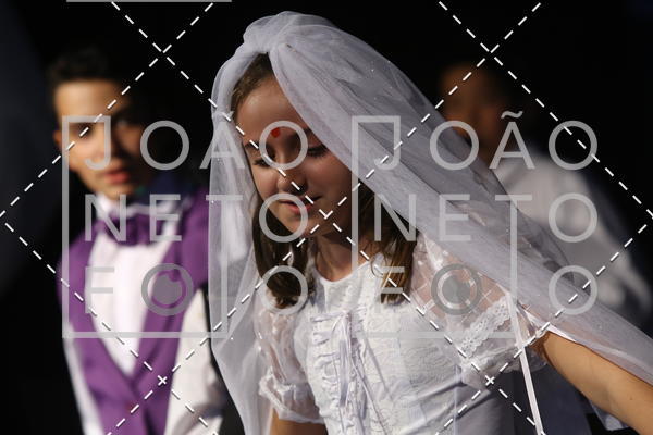 Compra tus fotos del eventoTots & Teens June 2019 Presentation En Fotop