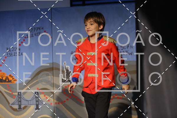 Achetez vos photos de l'vnementTots & Teens June 2019 Presentation sur Fotop