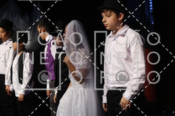 Achetez vos photos de l'vnementTots & Teens June 2019 Presentation sur Fotop