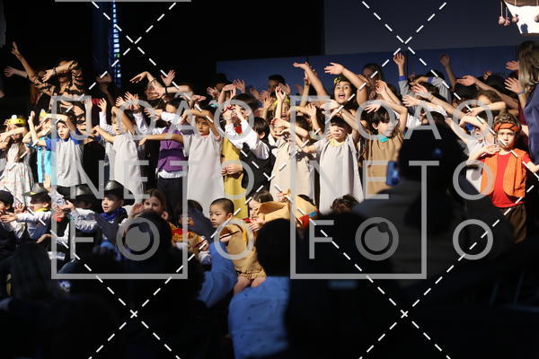 Buy your photos of the eventTots & Teens June 2019 Presentation on Fotop