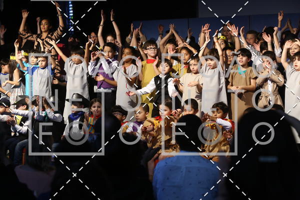 Buy your photos of the eventTots & Teens June 2019 Presentation on Fotop