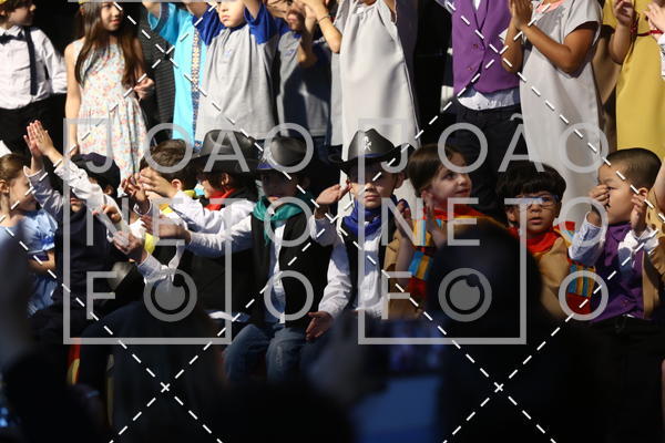 Buy your photos of the eventTots & Teens June 2019 Presentation on Fotop