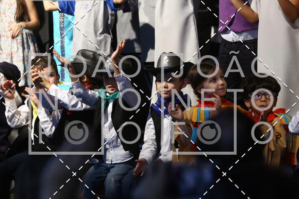 Buy your photos of the eventTots & Teens June 2019 Presentation on Fotop