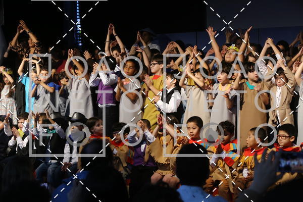 Buy your photos of the eventTots & Teens June 2019 Presentation on Fotop