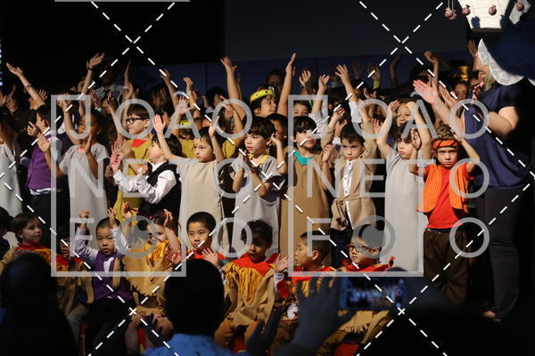 Buy your photos of the eventTots & Teens June 2019 Presentation on Fotop