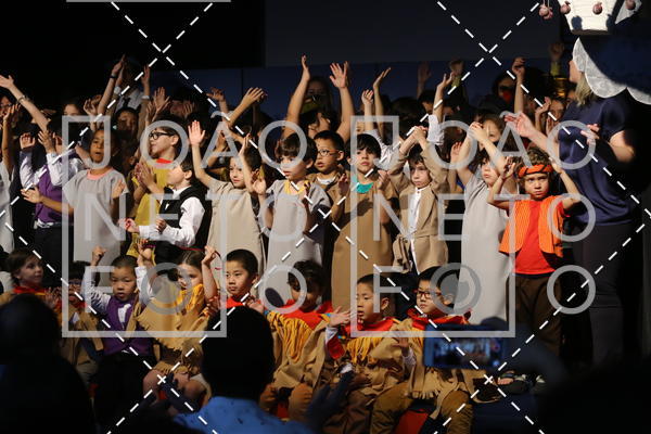 Buy your photos of the eventTots & Teens June 2019 Presentation on Fotop
