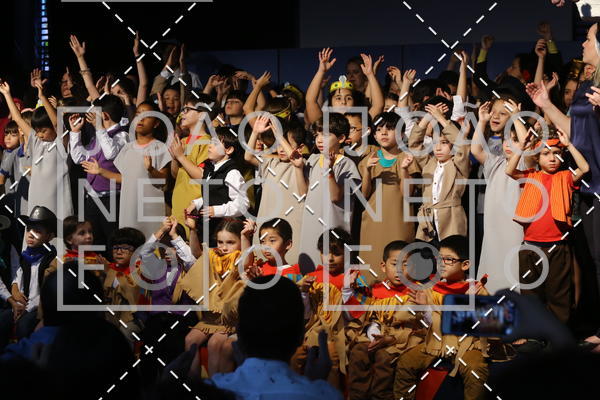 Buy your photos of the eventTots & Teens June 2019 Presentation on Fotop