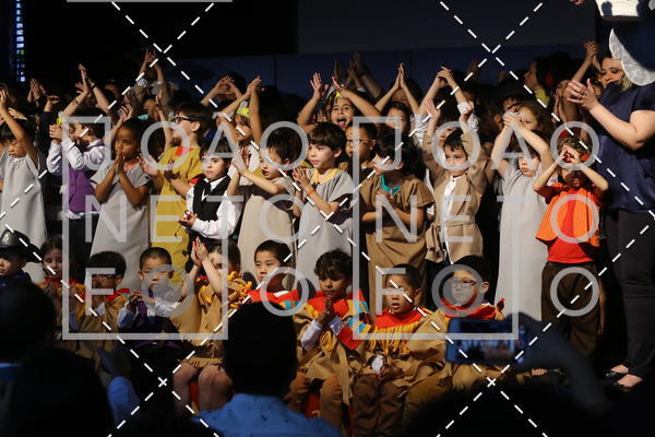 Buy your photos of the eventTots & Teens June 2019 Presentation on Fotop