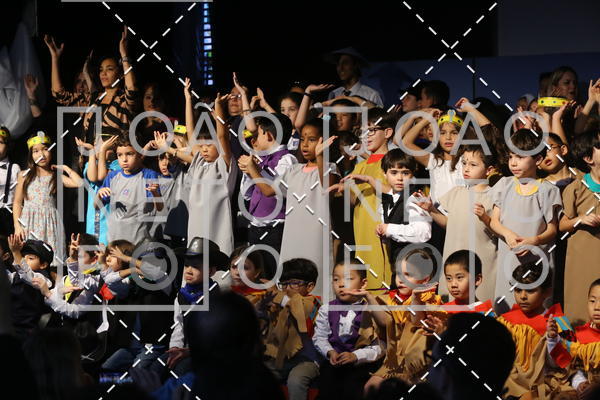 Buy your photos of the eventTots & Teens June 2019 Presentation on Fotop