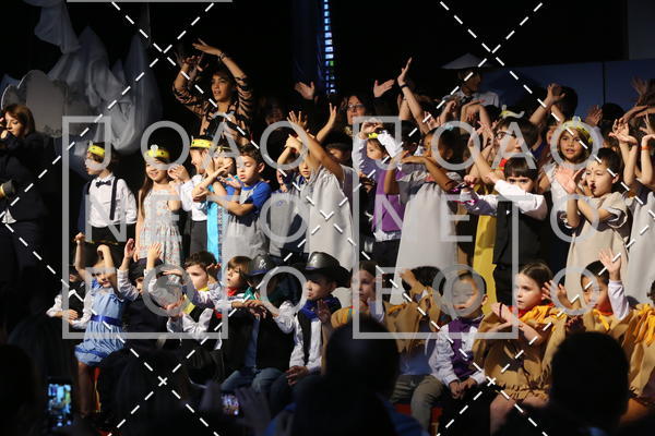 Buy your photos of the eventTots & Teens June 2019 Presentation on Fotop