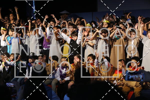 Buy your photos of the eventTots & Teens June 2019 Presentation on Fotop
