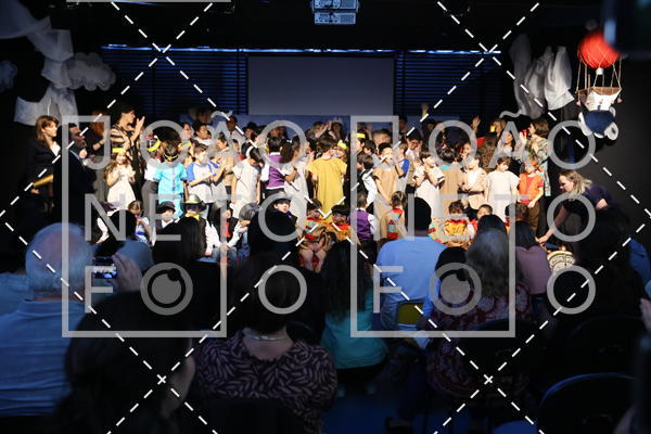 Buy your photos of the eventTots & Teens June 2019 Presentation on Fotop